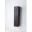 Armoire murale de salle de bain Asgun-1090207276