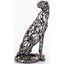 Animals Figurines & Sculptures