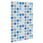 Roller Blind-1781491916