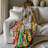 Throw Blanket-2011024130