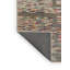 Tapis abstrait et moderne 5133-165660352