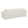 Libby 97'' Upholstered Sofa