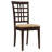 Cappuccino Dining Set-1510156856