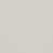 Performance Cream Eco Weave