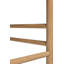 Palermo Counter Stool