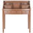 Paignt Writing Desk-771068801