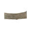 Origins 120" Gray Stone Dining Table