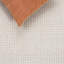 Tapis d'intérieur abstrait touffeté à la main Performance-1887768384