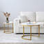 Table basse gigogne Hadee-316591168-316591169