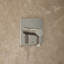 Parallel Shower Trim Set-1963073000