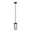 Davy 1 - Light LED Outdoor Pendant