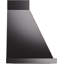 ILVE Nostalgie II Noblesse 36 in Range Hood-355404197