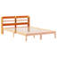 Solid Wood Headboard-104507992-104507996