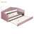 Upholstered Daybed-111412451
