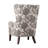 Ariswoop Wing Chair
