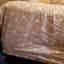 Customer photo 2 of 4