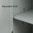 Barnetta 24.2'' Wide 3 - Drawer Storage Cabinet-1648474209