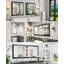 Miroir mural Amara-1248385781-1248385780