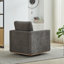 Fauteuil club-1157378651