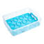 Food Storage Container-34187812