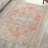 Handcrafted Multicolor Abstract Design With Pile Soft Printed Rug for a Modern and Sophisticated Home Decor-430253063