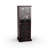Accent Cabinet