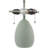 Inkera Elijah Table Lamp-1178193350