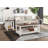 Lareine 3 - Piece Living Room Table Set-74867351