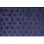 Lit plateforme tapissier avec rangement Estefany-106207333-106207334