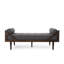 Chaise longue, canapé d'extérieur-1566903000