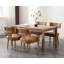 Chaises de salle à manger Faranda-2122126249-2122126247