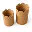 Ensemble de panier de rangement Cole and Grey