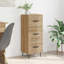 Accent Cabinet-1805654006
