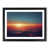 Black Framed selected