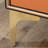 Luxury Hand-Painted Elephant Storage Cabinet