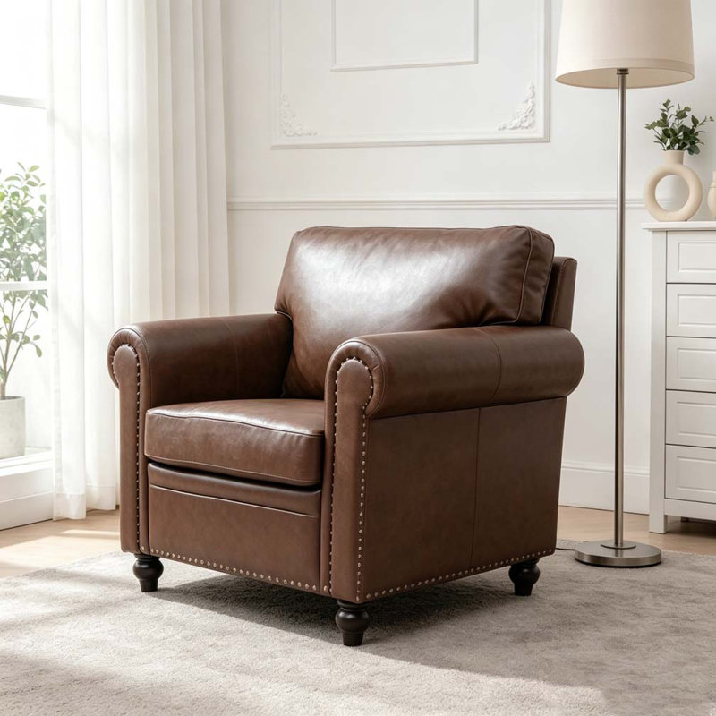Chaise d'appoint