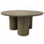 Table basse Brookhaven