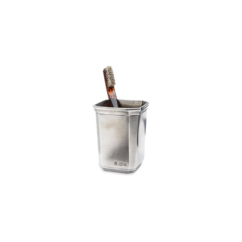 Dolomiti Toothbrush Holder