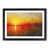Black Framed selected