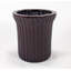 Planter