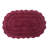 Casanova Non-Slip-2102483521-2102483530