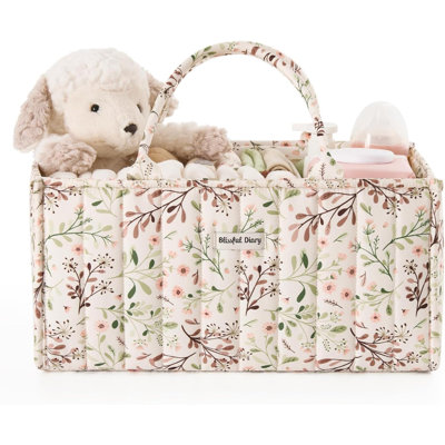 Rebrilliant Storage Bag