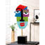 Cioban Novelty & Humour Figurines & Sculptures