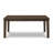 Hollis Way Extendable Dining Table