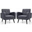 Fauteuil Bugrane-1650127055