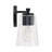 4 - Light Dimmable Vanity Light-2058207414