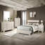 Mobilier de chambre à coucher 1pc-621957692-621957690