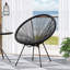 Chaise de patio Jacobthoma-671139164