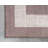 Songul Indoor Rug-1033407945
