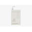 Meuble-lavabo simple 48 po ARIEL Moille-2125877692-2097113021